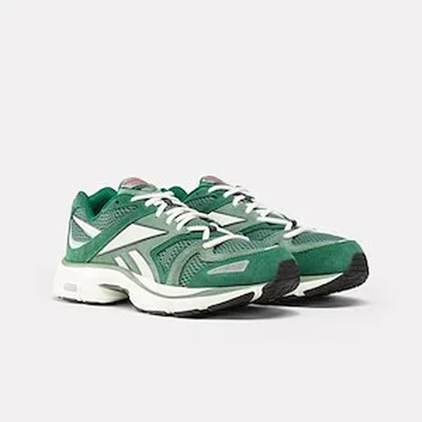 Premier Road Plus Vi Shoes (1)