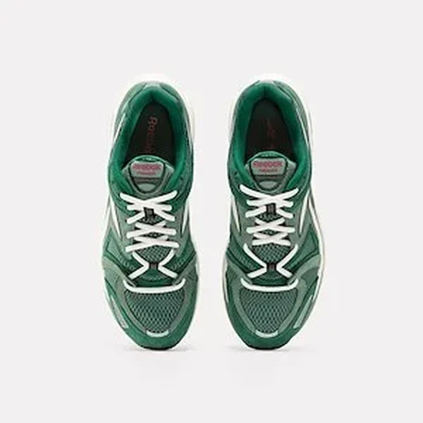 Premier Road Plus Vi Shoes (4)