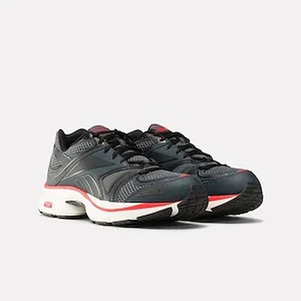 Premier Road Plus Vi Shoes