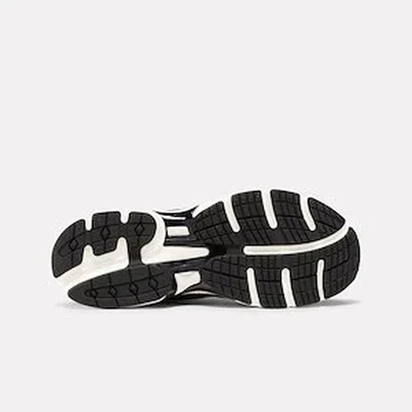 Premier Road Plus Vi Shoes (3)