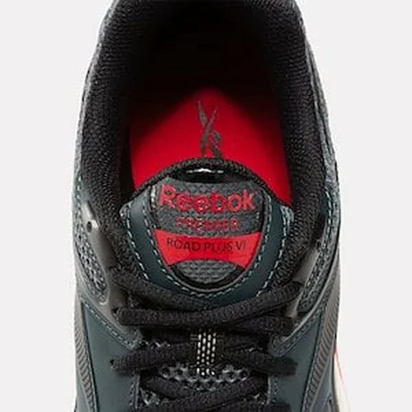 Premier Road Plus Vi Shoes (6)