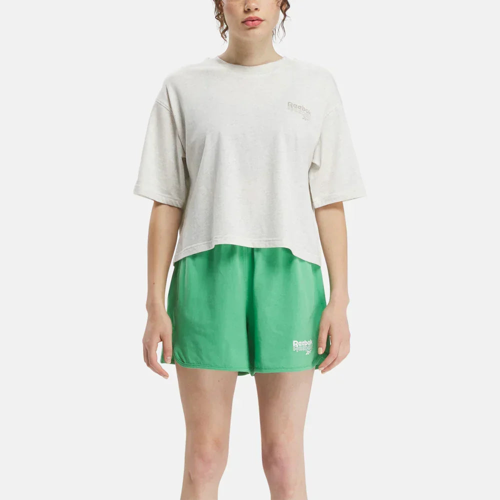 Identity T-Shirt