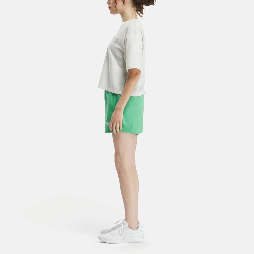 Identity T-Shirt (2)
