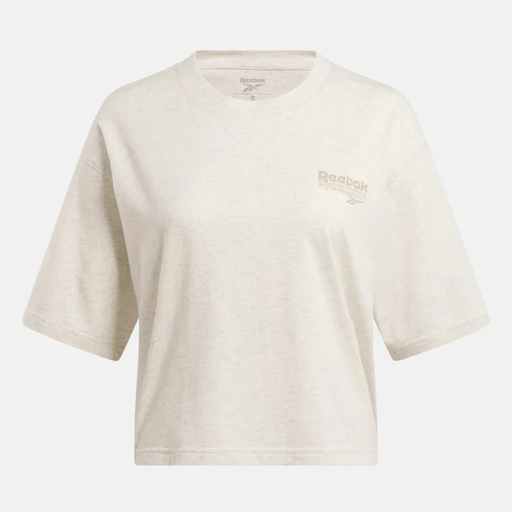 Identity T-Shirt (3)