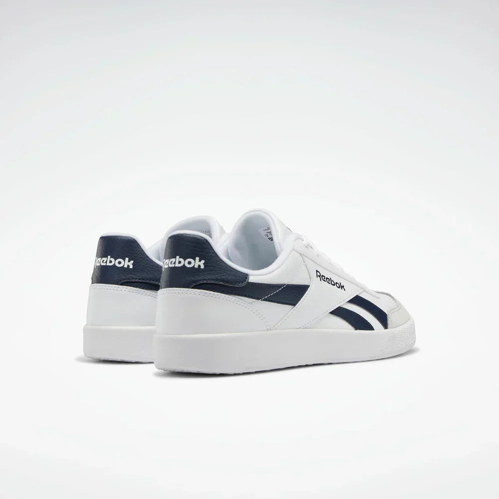 Smash Edge Sneakers (3)