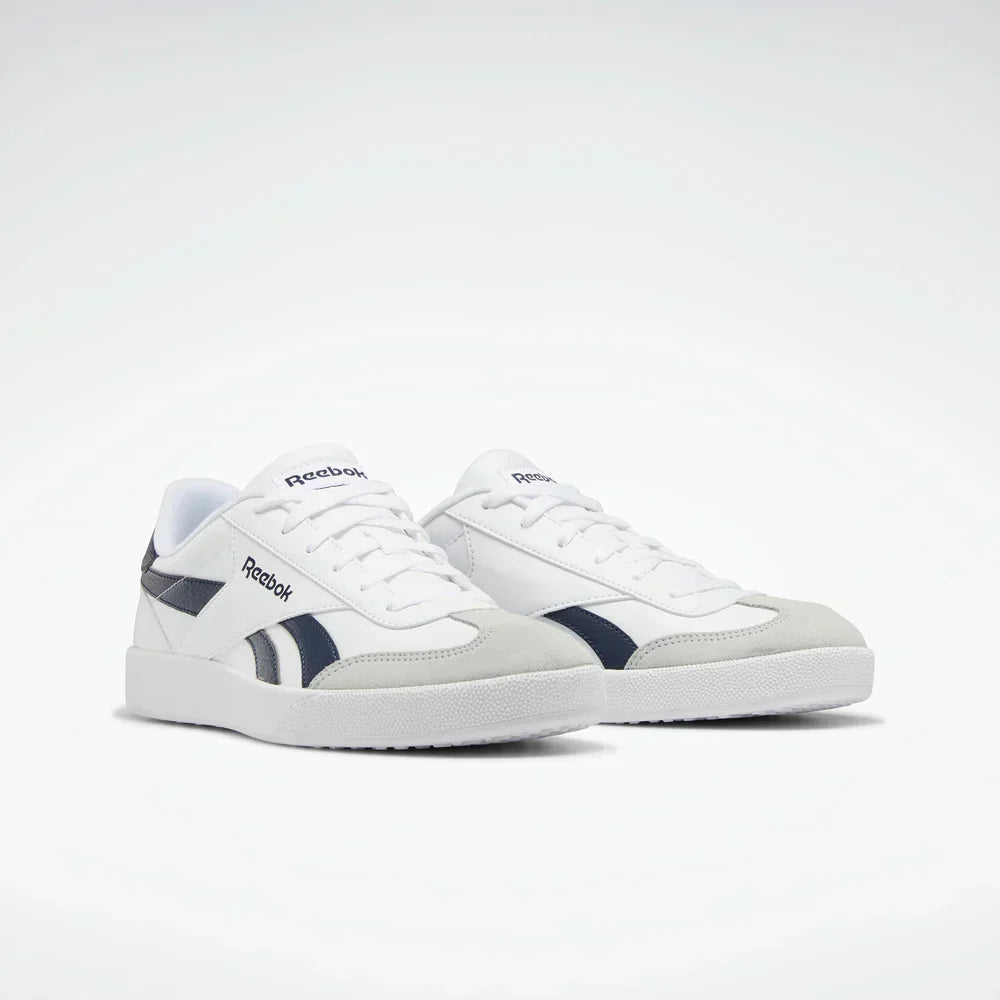 Smash Edge Sneakers