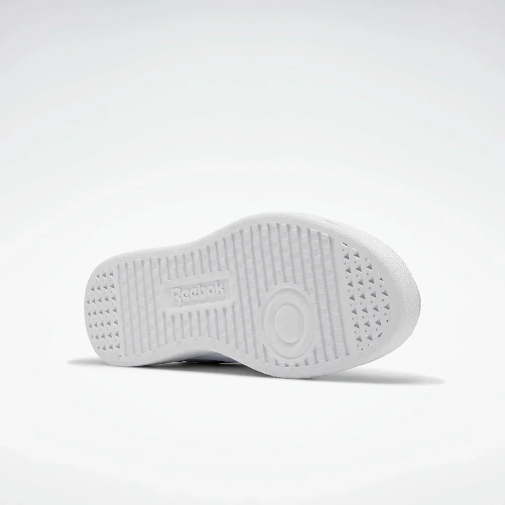 Smash Edge Sneakers (2)