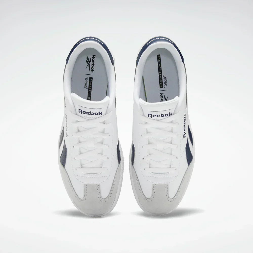 Smash Edge Sneakers (4)