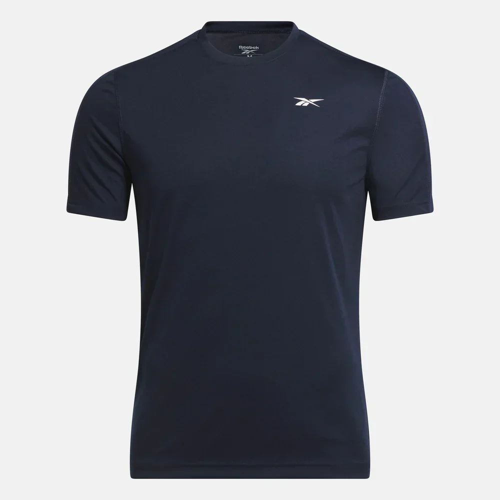 Training Tech T-Shirt (3)