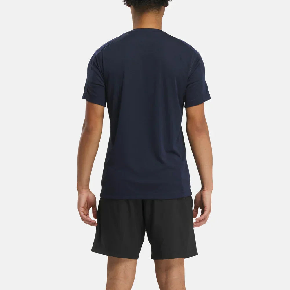 Training Tech T-Shirt