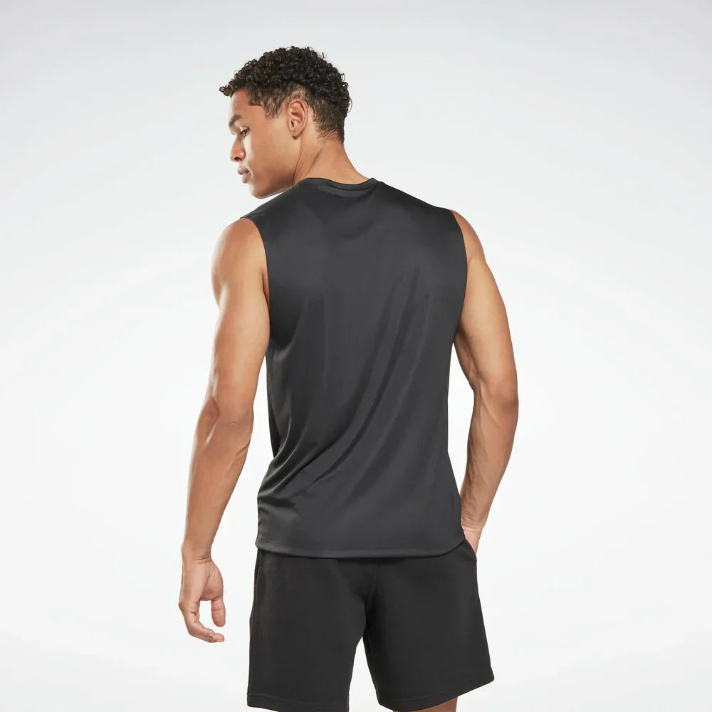 Training Tech T-Shirt