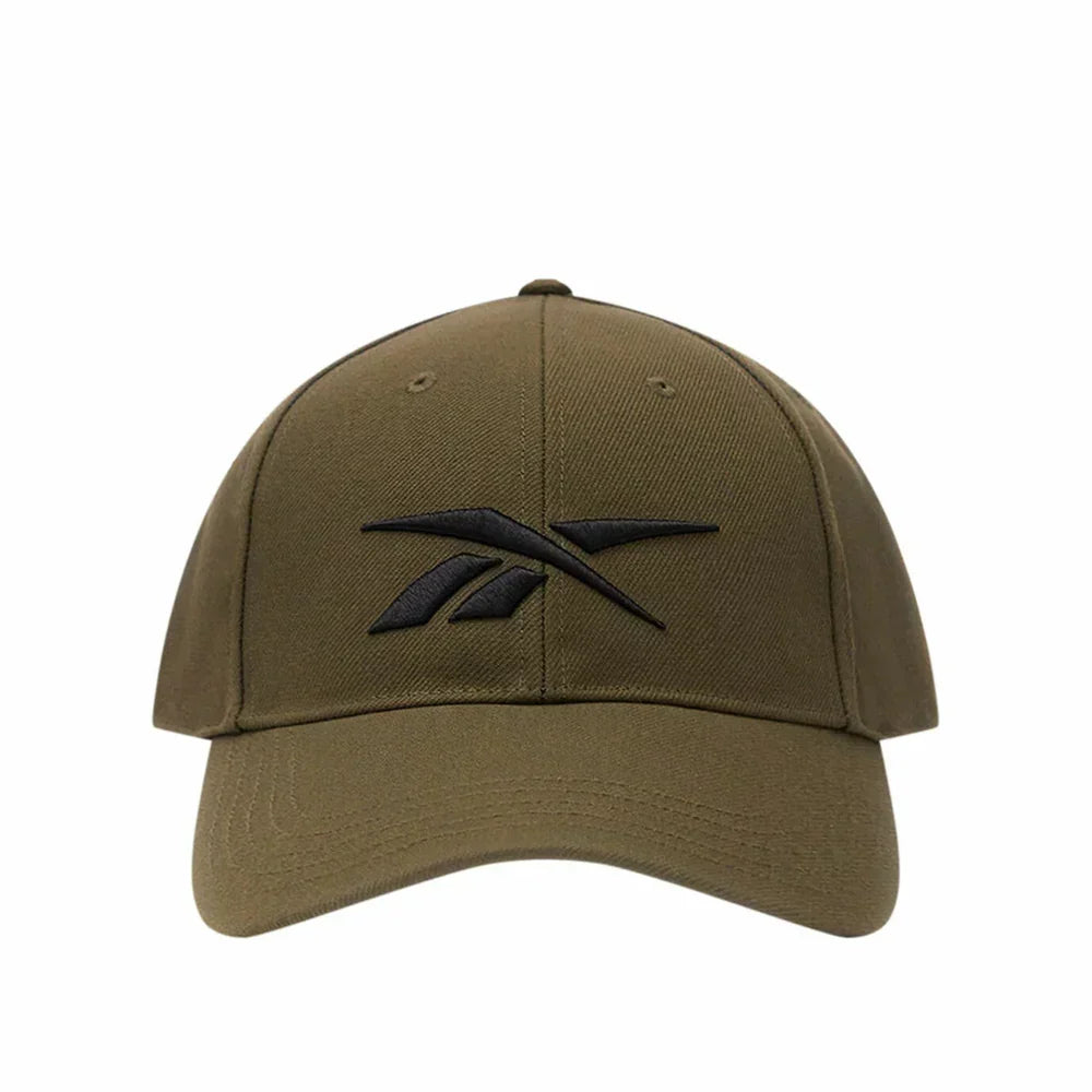 Vector Baseball Peak Self Colour