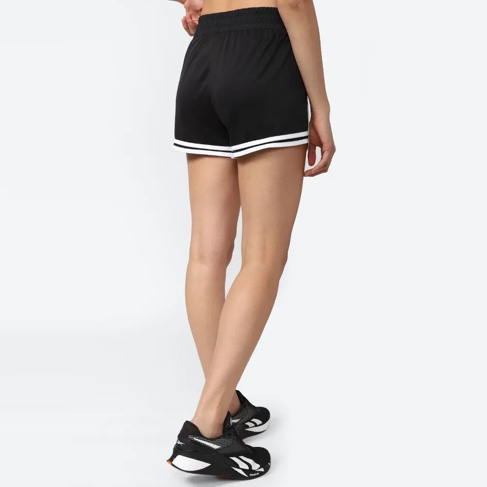 Team Knit Shorts