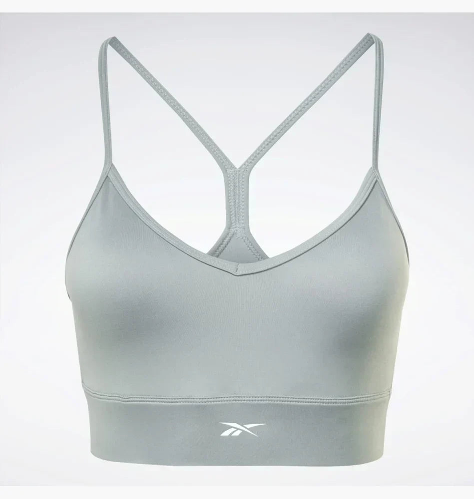 Workout Ready Sports Bra