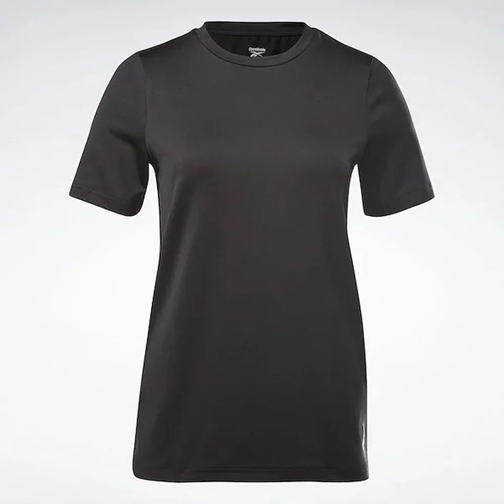 Workout Ready Speedwick T-Shirt (5)