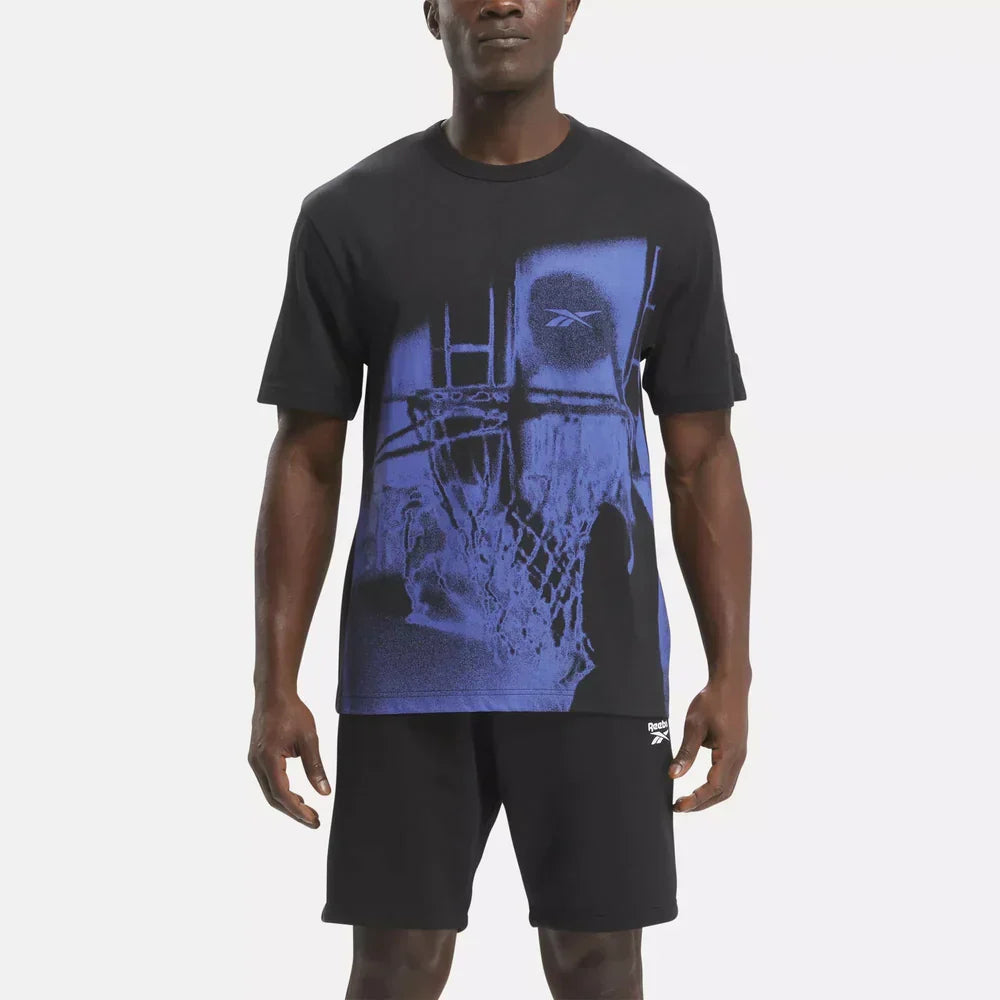 Atr Dunk T-Shirt