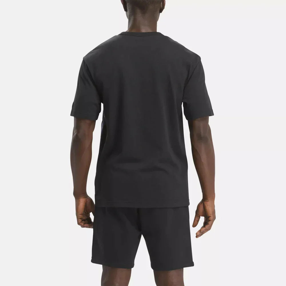 Atr Dunk T-Shirt
