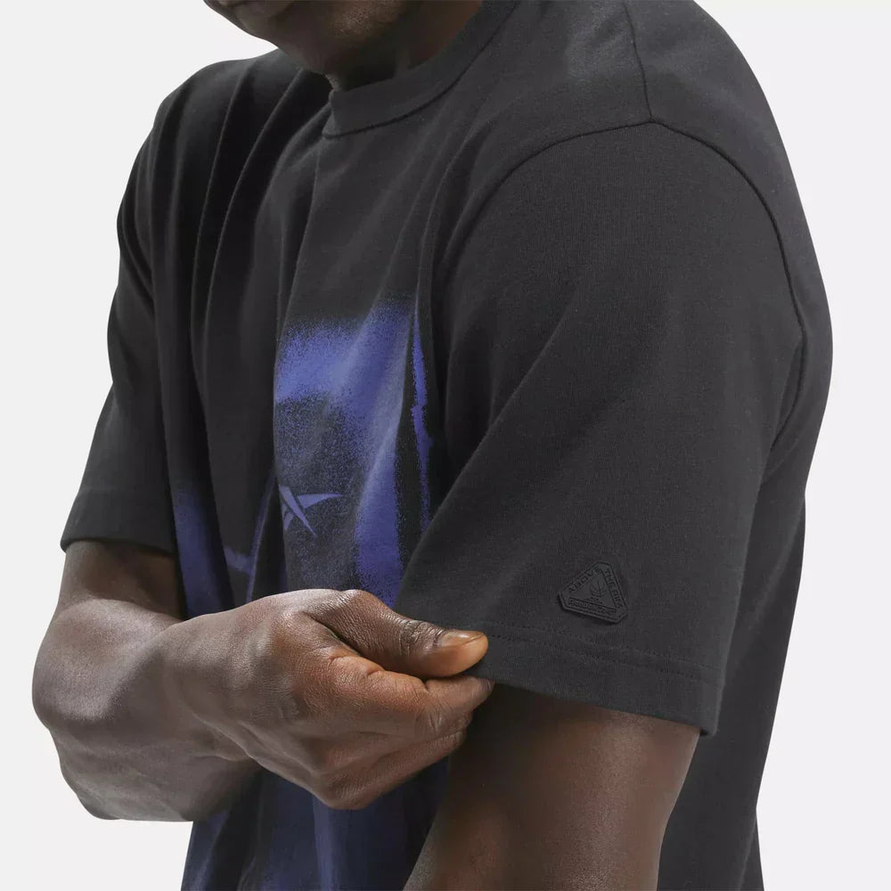 Atr Dunk T-Shirt (3)