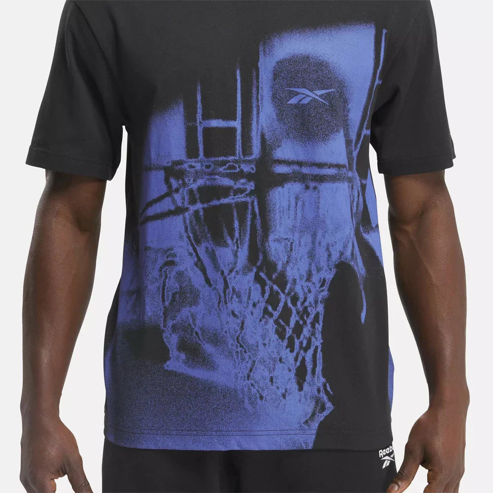 Atr Dunk T-Shirt (4)