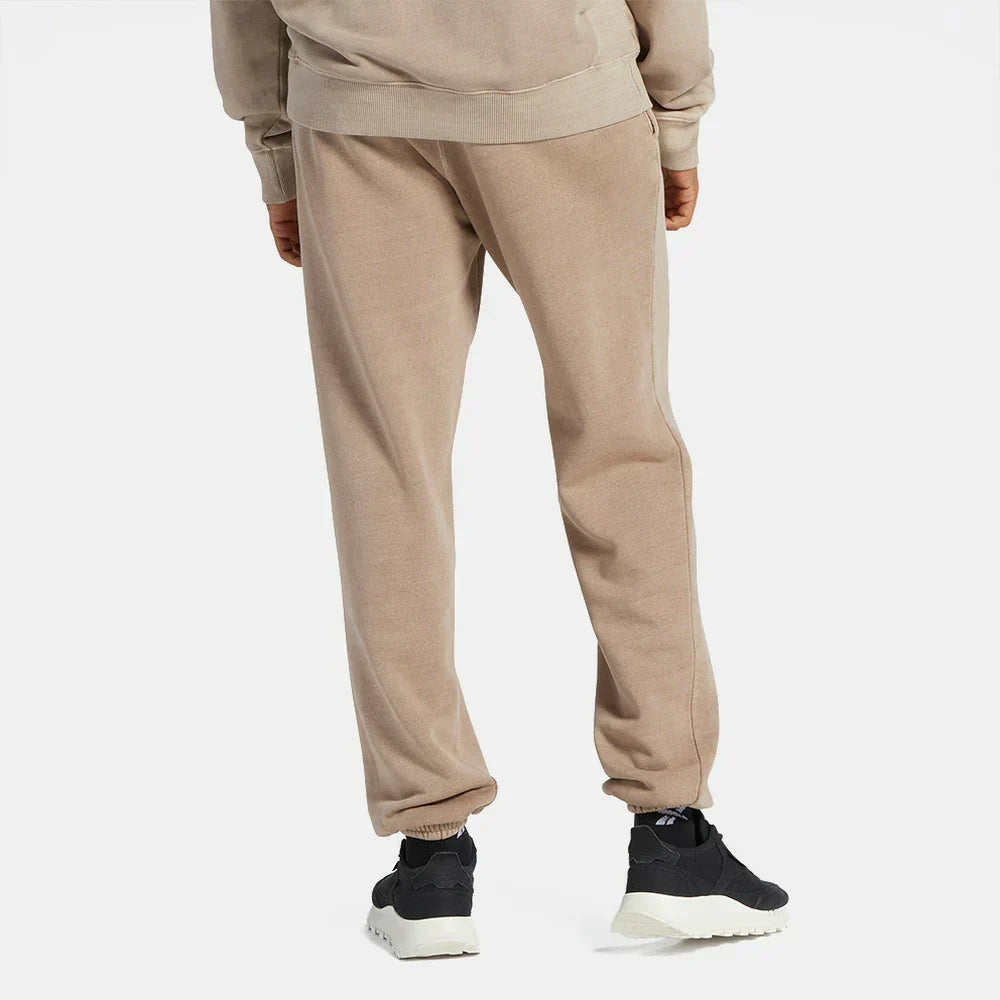 Cl Nd Ft Pant
