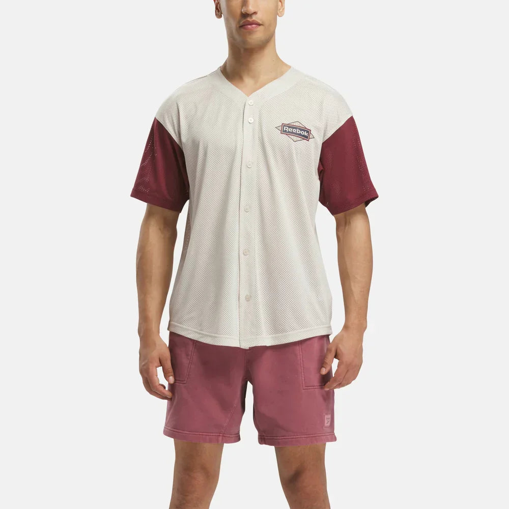 Classics Sporting Goods Jersey