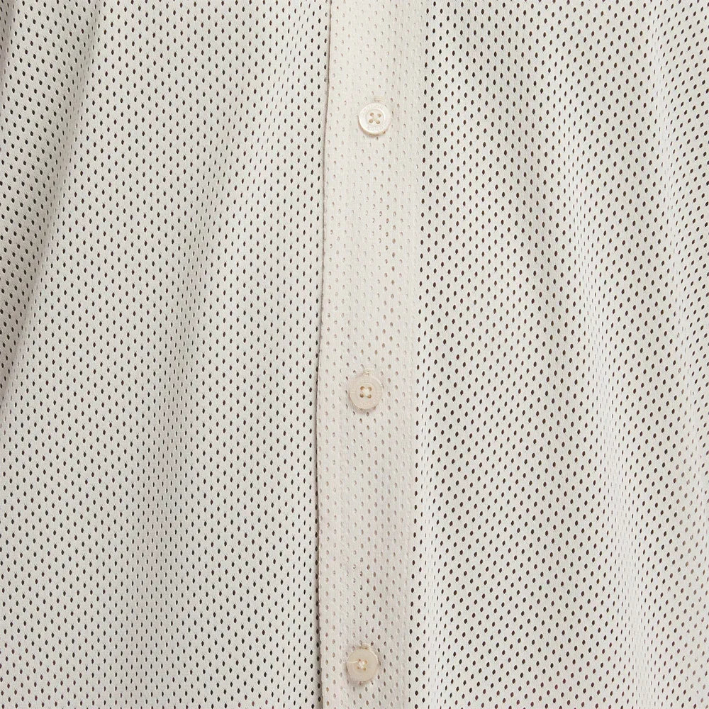 Classics Sporting Goods Jersey (10)