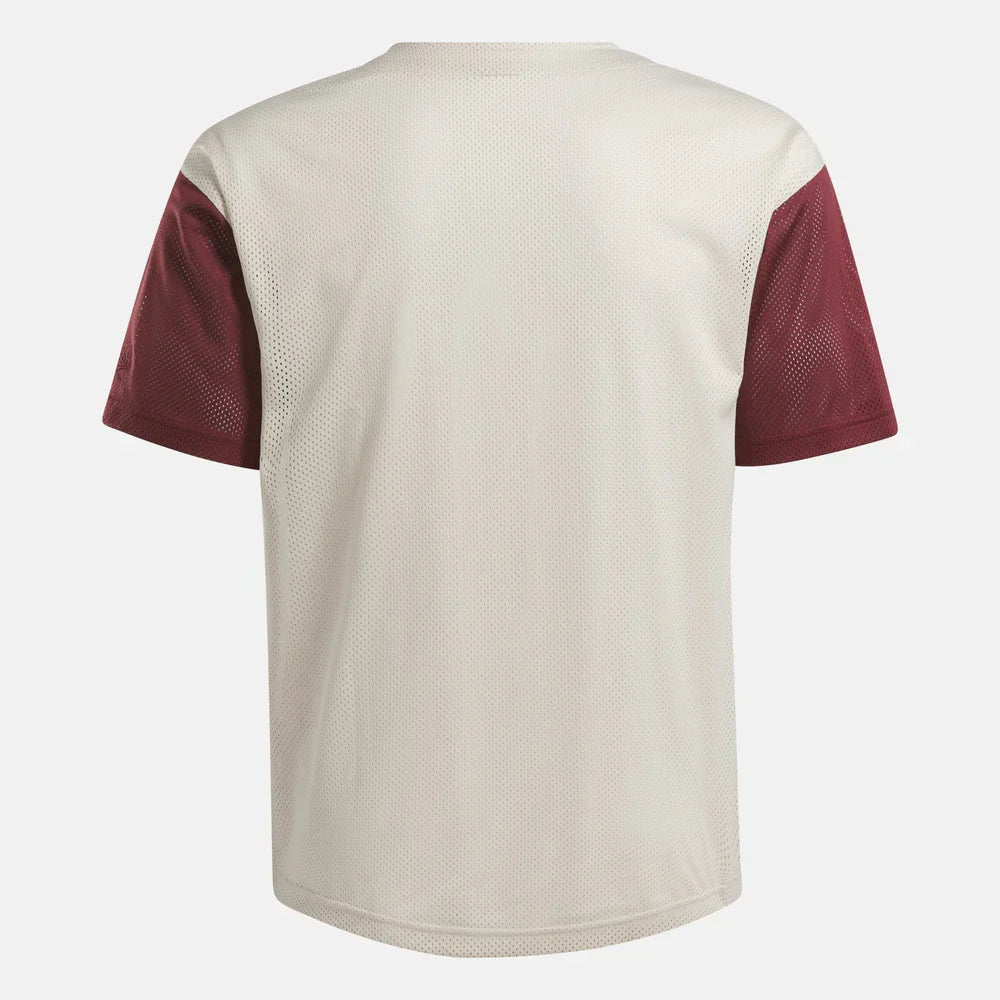 Classics Sporting Goods Jersey (5)