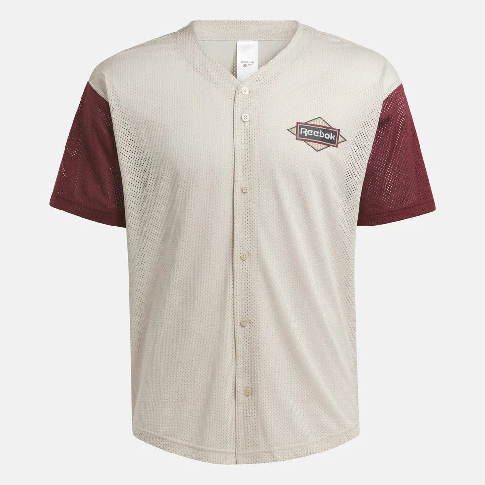 Classics Sporting Goods Jersey (4)