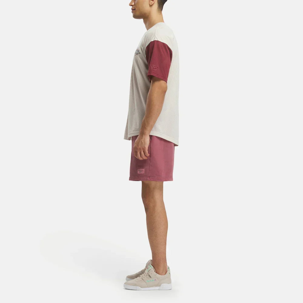 Classics Sporting Goods Jersey (3)