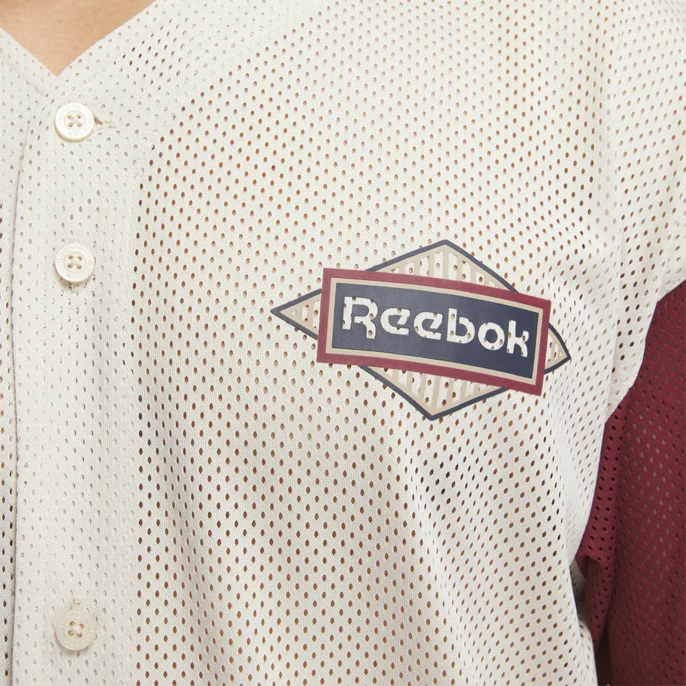 Classics Sporting Goods Jersey (6)