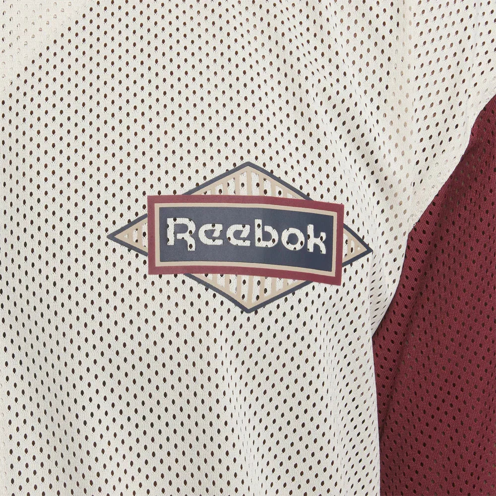 Classics Sporting Goods Jersey (8)