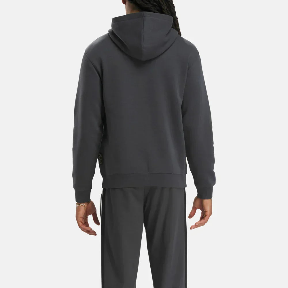 Hrn Hip Hop Photo Hoodie (2)