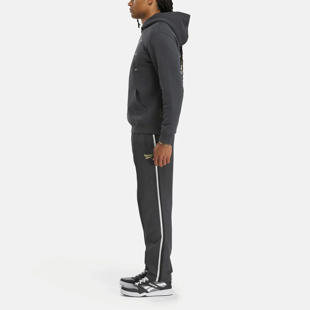 Hrn Hip Hop Photo Hoodie (3)