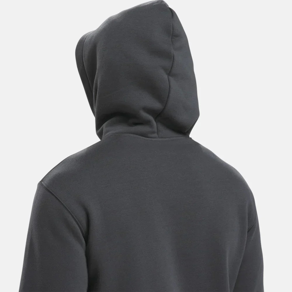 Hrn Hip Hop Photo Hoodie (10)