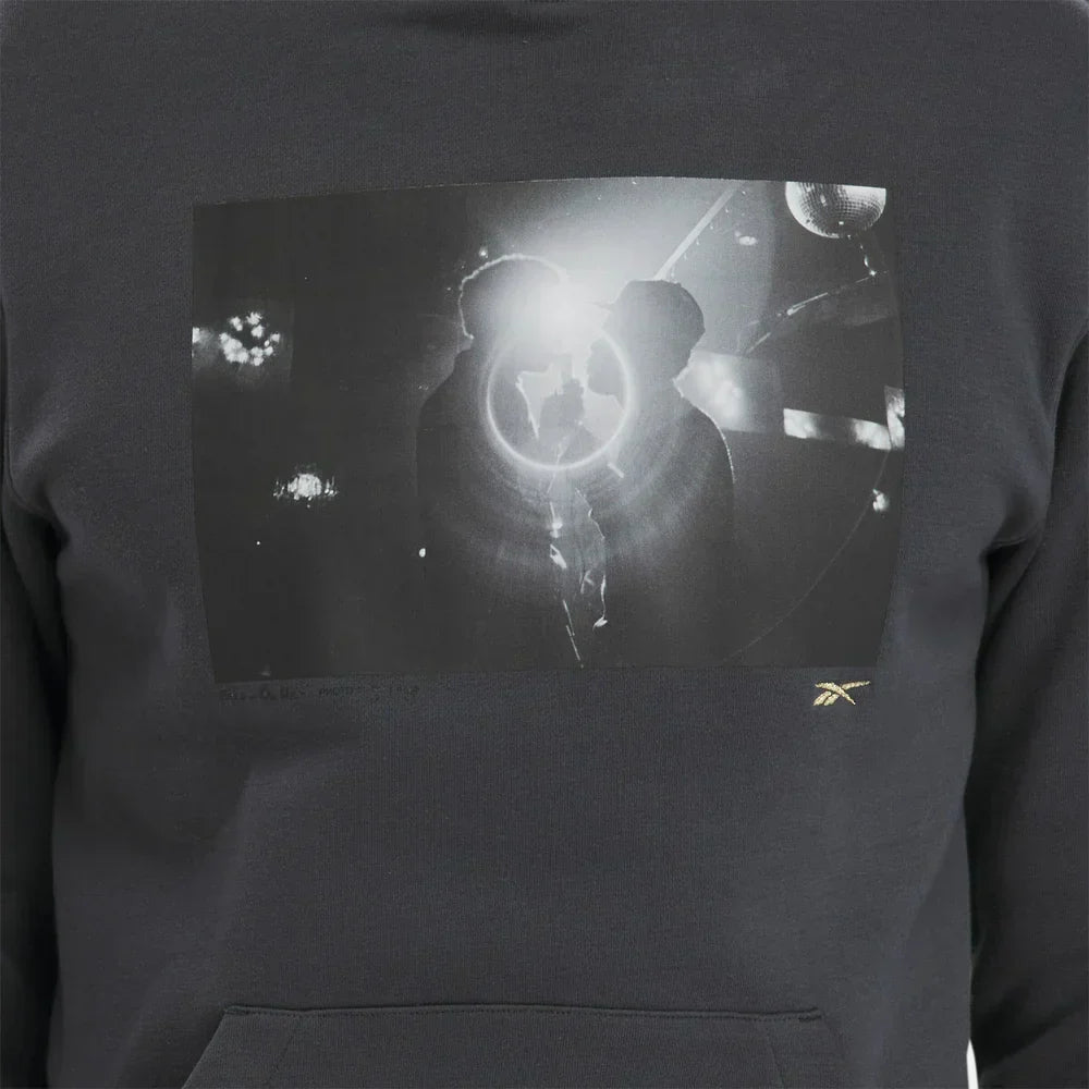 Hrn Hip Hop Photo Hoodie (8)