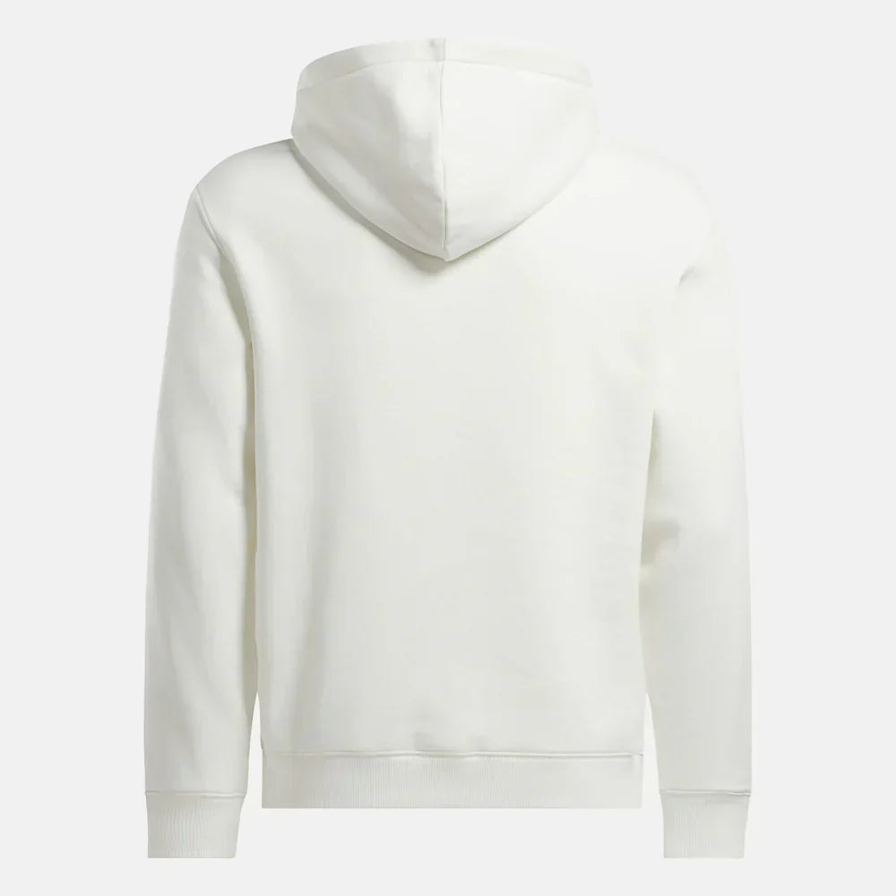 Hrn Hip Hop Photo Hoodie (5)