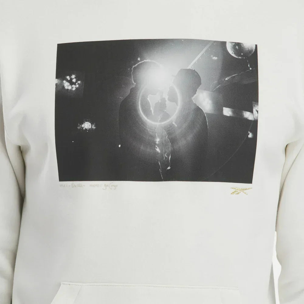 Hrn Hip Hop Photo Hoodie (8)