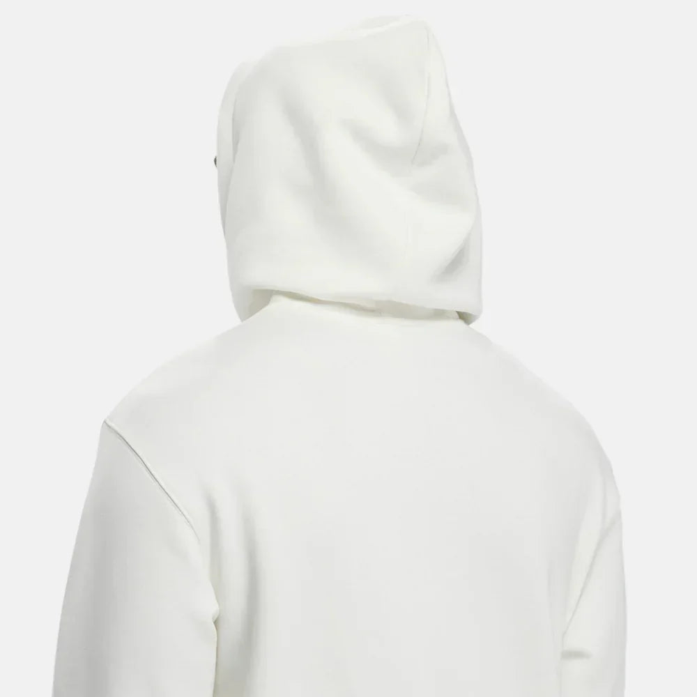 Hrn Hip Hop Photo Hoodie (10)