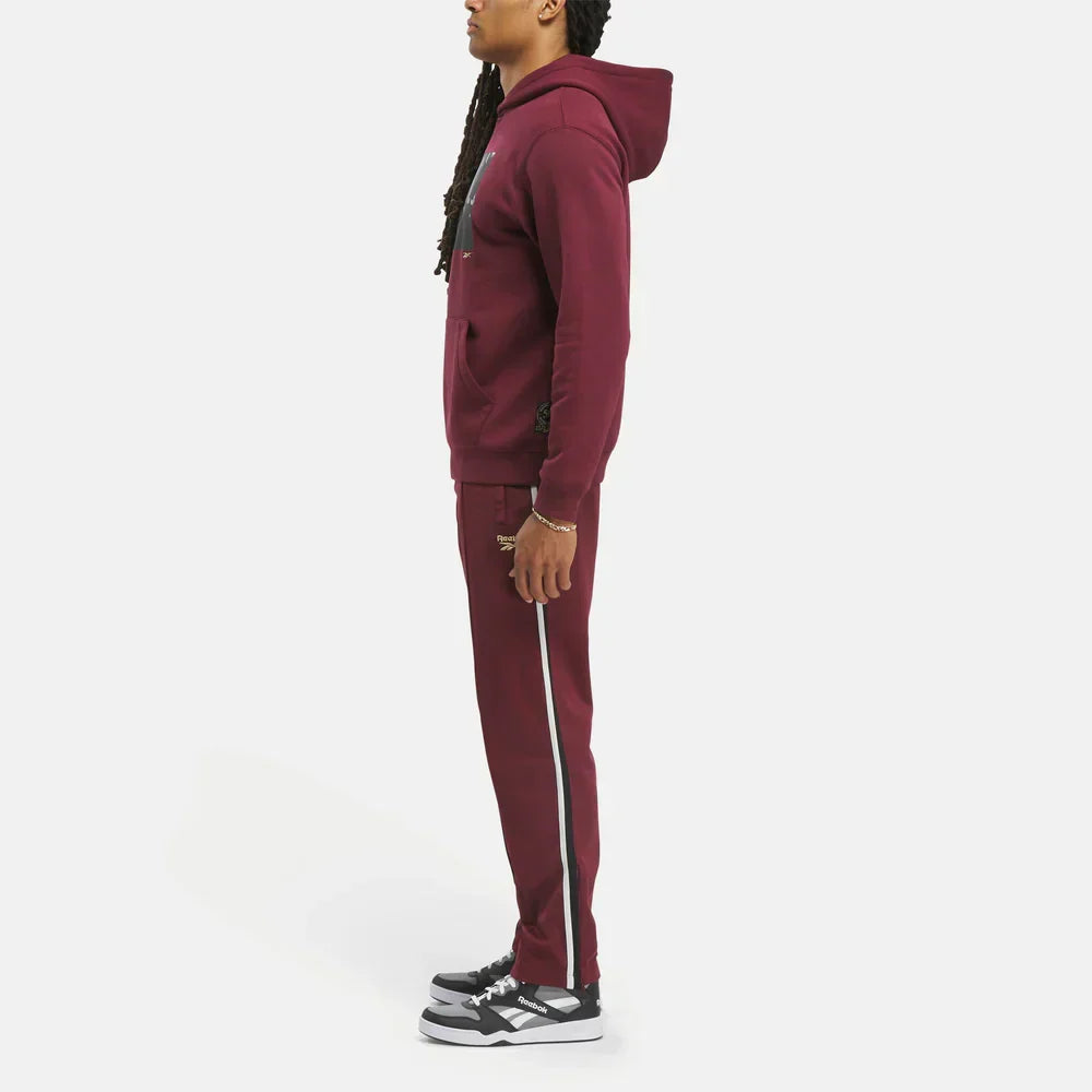 Hrn Hip Hop Photo Hoodie (3)