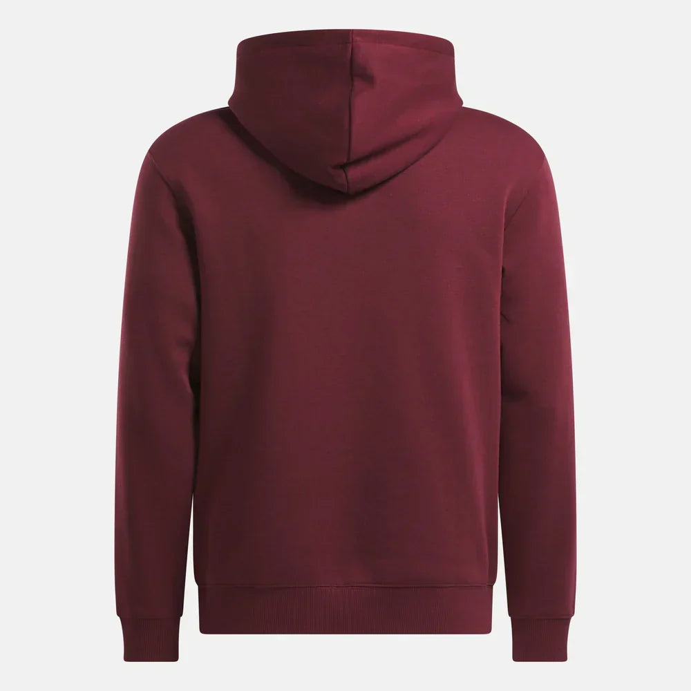 Hrn Hip Hop Photo Hoodie (5)