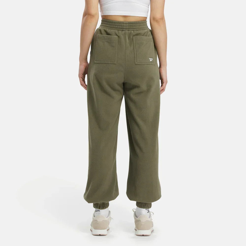 Classics Pants