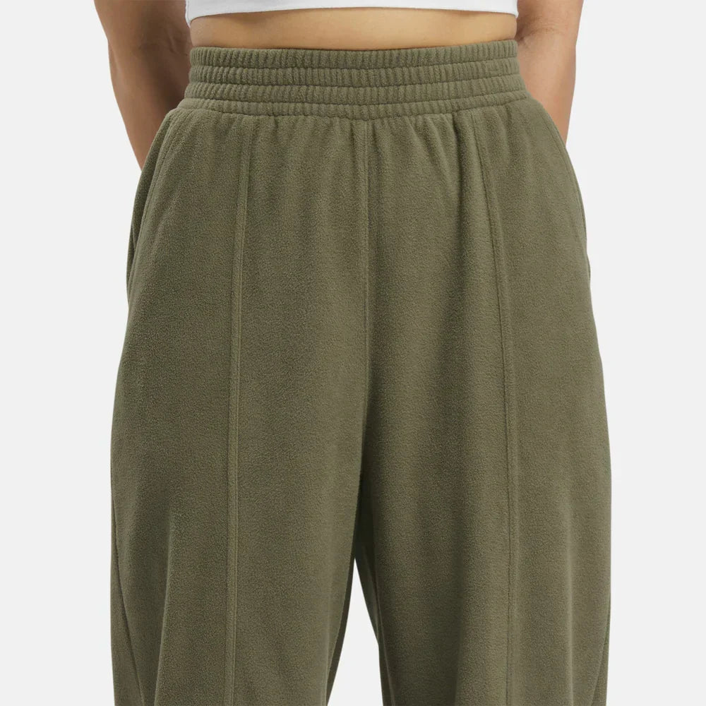 Classics Pants (7)