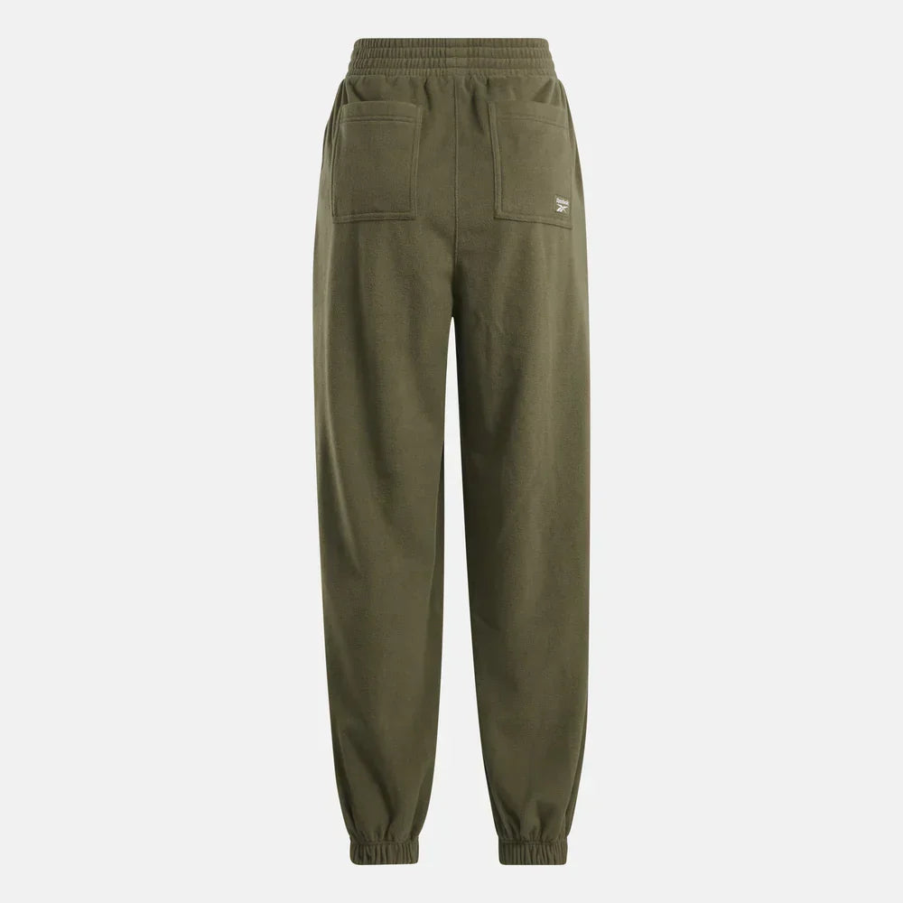 Classics Pants (4)