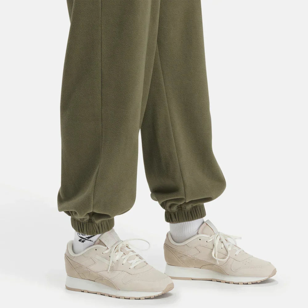 Classics Pants (8)