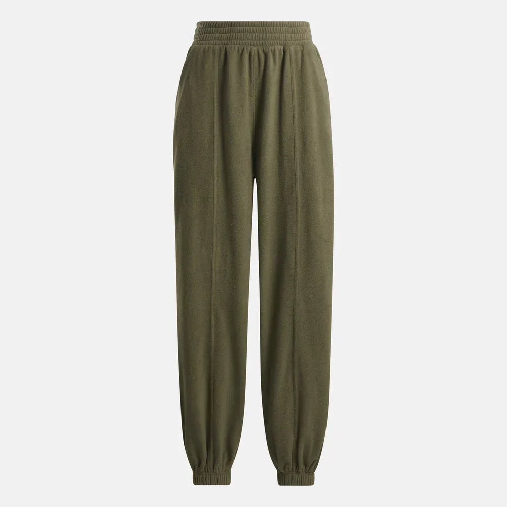 Classics Pants (3)
