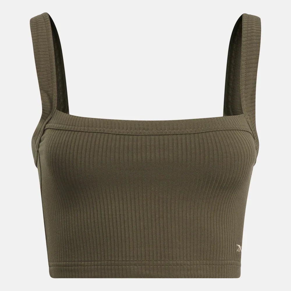 Classics Square-Neck Cami Top (3)