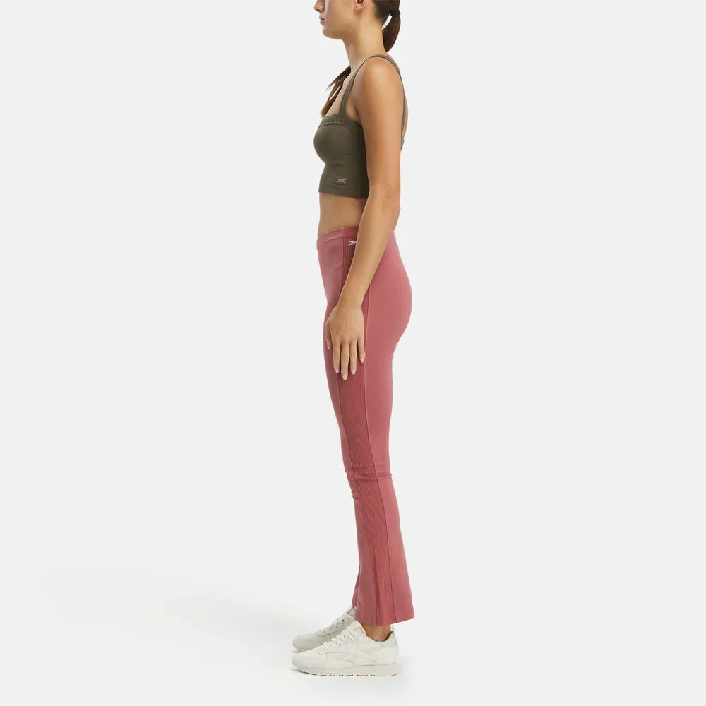 Classics Square-Neck Cami Top (2)