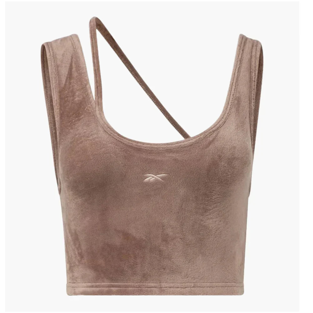 Cl Wde Plush Tank