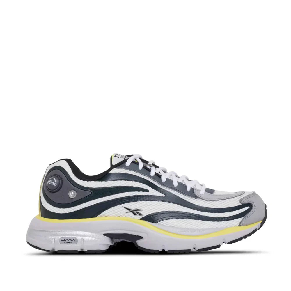 Premier Pump Paris Trainer