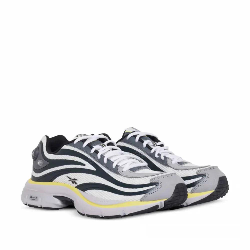 Premier Pump Paris Trainer